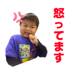857774414