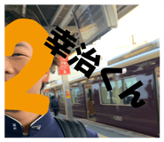 857774976