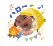 857774983