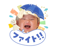 857774984
