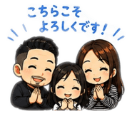 857775003