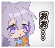 857775726
