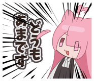 857775728