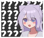 857775744