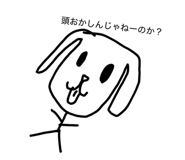 857776107