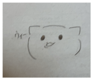857776110