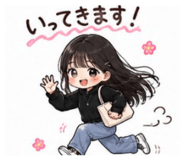 857776160