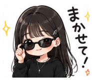 857776165