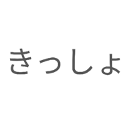 857776371