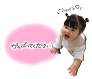 857776405