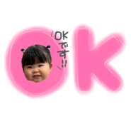 857776408