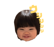 857776429