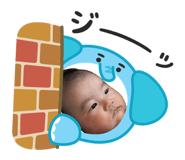 857776523