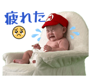 857776530