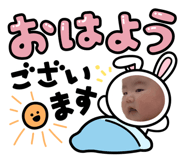 857776531