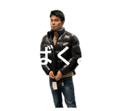 857776550