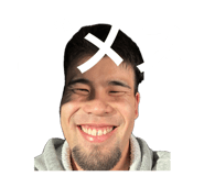 857776551