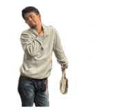 857776560