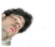 857776561