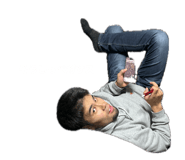 857776562