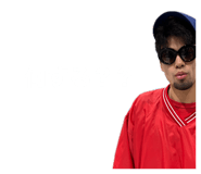 857776563