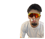 857776564