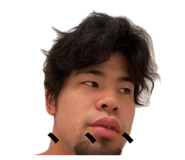 857776568
