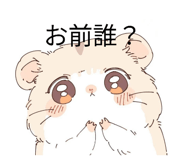 857776619