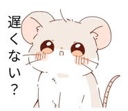 857776623