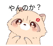 857776624
