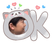 857777086