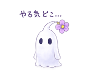 857777538