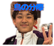 857777782