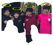 857777789