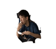857777791
