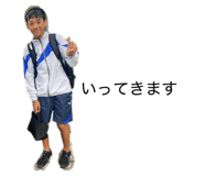 857777792
