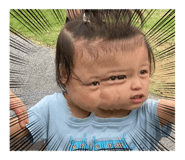 857777823