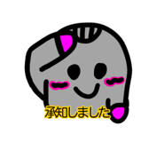857777965
