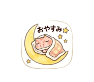 857778046