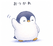 857778053