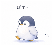 857778061