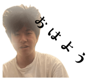 857778529