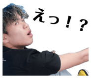 857778538