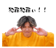857778559