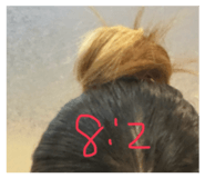 857778652