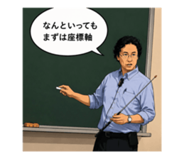 857778958