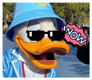 857779264