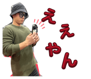 857779655