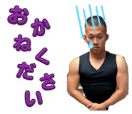 857779657