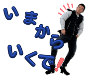 857779661
